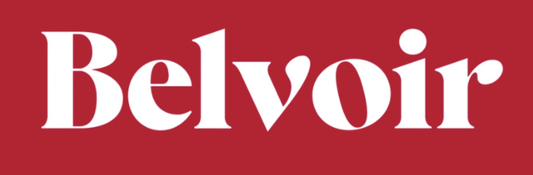 Belvoir Leamington Spa